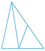 Cách đếm số lượng hình tam giác, hình vuông và hình chữ nhật-3