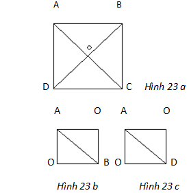 51 bài toán hình học lớp 4 có đáp án