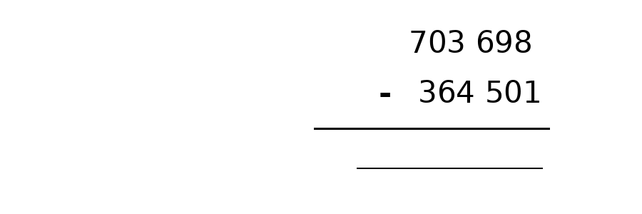 Hình minh họa Bài tập tuần 17 Toán lớp 5 Kết nối tri thức - hình 4 Hình minh họa Bài tập tuần 17 Toán lớp 5 Kết nối tri thức - hình 4