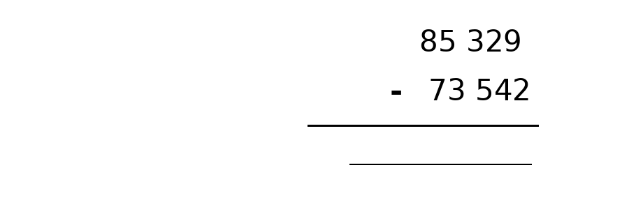 Hình minh họa Bài tập tuần 22 Toán lớp 4 Kết nối tri thức - hình 2 Hình minh họa Bài tập tuần 22 Toán lớp 4 Kết nối tri thức - hình 2