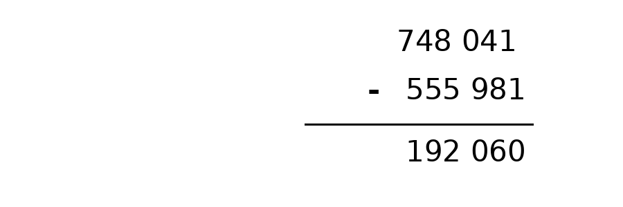 Hình minh họa Bài tập tuần 33 Toán lớp 5 Kết nối tri thức - hình 4 Hình minh họa Bài tập tuần 33 Toán lớp 5 Kết nối tri thức - hình 4