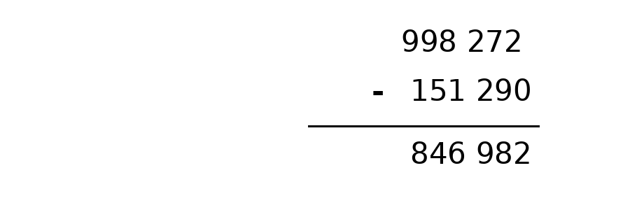 Hình minh họa Bài tập tuần 9 Toán lớp 5 Kết nối tri thức - hình 4