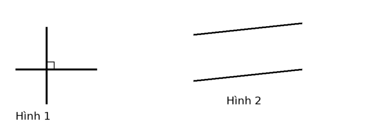 Bài tập tuần 13 Toán lớp 4 Kết nối tri thức