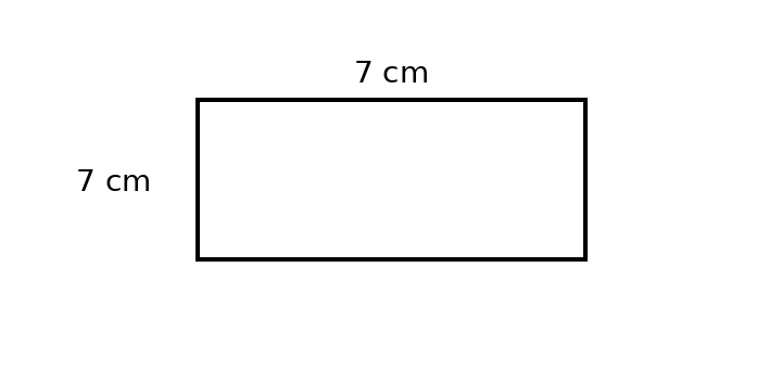 Bài tập tuần 21 Toán lớp 3 Kết nối tri thức