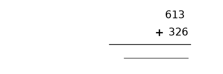 Bài tập tuần 3 Toán lớp 3 Kết nối tri thức
