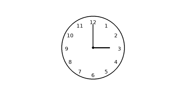 Bài tập tuần 31 Toán lớp 1 Kết nối tri thức