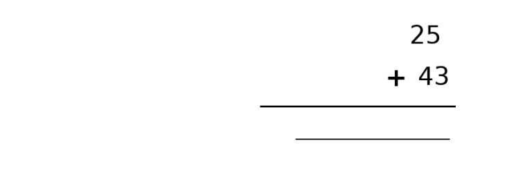Bài tập tuần 5 Toán lớp 2 Kết nối tri thức